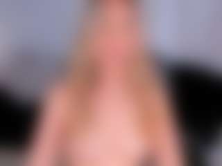 RebeccaHudson's Live Sex Cam Show