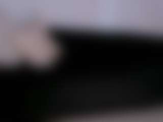 RebeccaHudson's Live Sex Cam Show