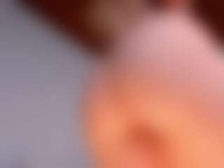RebeccaHudson's Live Sex Cam Show