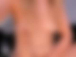 RebeccaHudson's Live Sex Cam Show