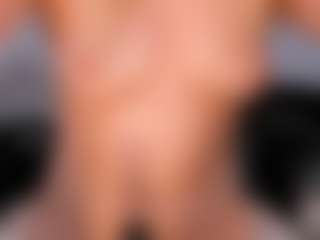 RebeccaHudson's Live Sex Cam Show