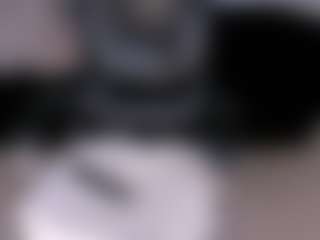 RebeccaHudson's Live Sex Cam Show
