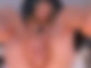Live cam show with RebeccaHudson - Latina on Chatstar | colombia