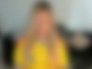Live cam show with RebeccaHudson - Average on Nude Chat * 1 On 1 Webcam Sex * Live Cam Show