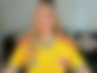 Live cam show with RebeccaHudson - Cum In Pussy on Sex Cam Show