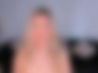 RebeccaHudson's Live Sex Cam Show