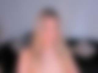 RebeccaHudson's Live Sex Cam Show