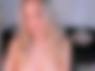 RebeccaHudson's Live Sex Cam Show