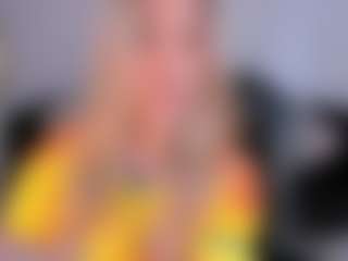 RebeccaHudson's Live Sex Cam Show