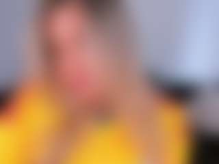 Live cam show with RebeccaHudson - Amateur on Mixed Magazine Live