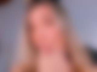 Live cam show with RebeccaHudson - Average on camwithhim.com