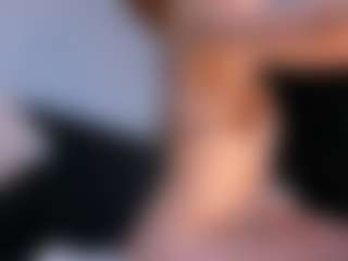 Live cam show with RebeccaHudson - Small Tits on Nude Chat * 1 On 1 Webcam Sex * Live Cam Show