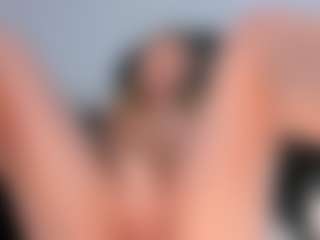RebeccaHudson's Live Sex Cam Show