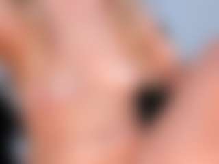 RebeccaHudson's Live Sex Cam Show