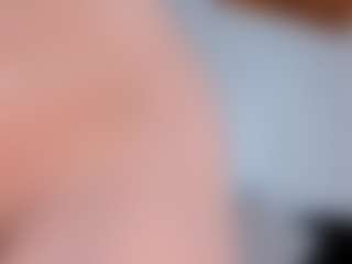 RebeccaHudson's Live Sex Cam Show
