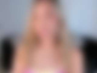 RebeccaHudson's Live Sex Cam Show
