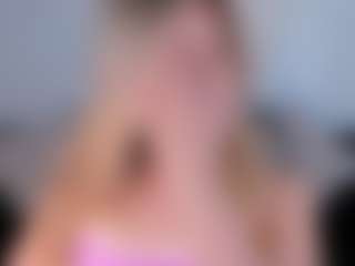 Live cam show with RebeccaHudson - Brown Eyes on Nude Chat * 1 On 1 Webcam Sex * Live Cam Show