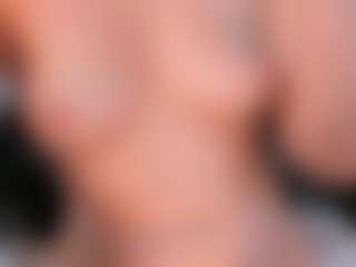 RebeccaHudson's Live Sex Cam Show