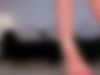 Live cam show with RebeccaHudson - Small Tits on Camiplay Live