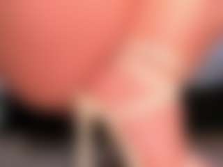 Live cam show with RebeccaHudson - Blonde Hair on xxxlivecams.org