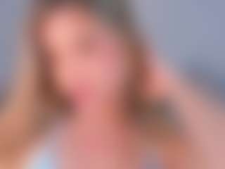 Live cam show with RebeccaHudson - Anal on Hubzter Live