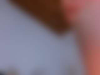 Live cam show with RebeccaHudson - Average on Strip Flash - Live Sex Shows