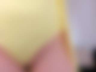 RebeccaHudson's Live Sex Cam Show