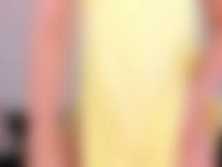 RebeccaHudson's Live Sex Cam Show