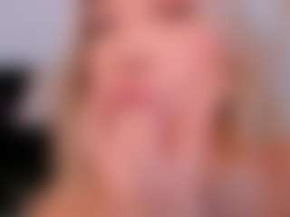 RebeccaHudson's Live Sex Cam Show