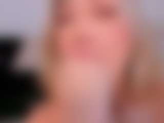 RebeccaHudson's Live Sex Cam Show