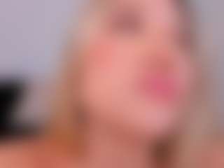 RebeccaHudson's Live Sex Cam Show