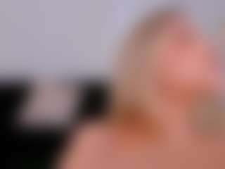 RebeccaHudson's Live Sex Cam Show