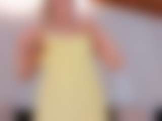 RebeccaHudson's Live Sex Cam Show