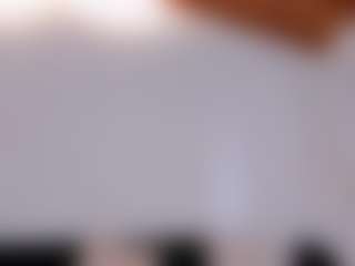 RebeccaHudson's Live Sex Cam Show