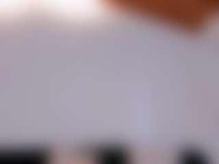 RebeccaHudson's Live Sex Cam Show