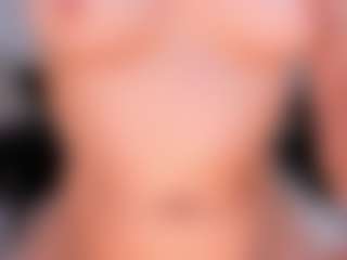 Live cam show with RebeccaHudson - Cum In Pussy on livesuperchat.net