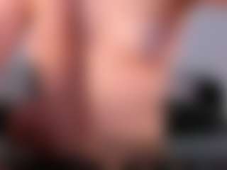 Live cam show with RebeccaHudson - Average on Free Soda