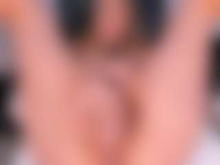 Live cam show with RebeccaHudson - Blonde Hair Big Tits on AdultVida.com