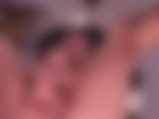 Live cam show with RebeccaHudson - Blonde Hair on Streamer API