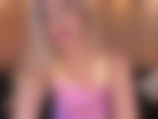 RebeccaHudson's Live Sex Cam Show