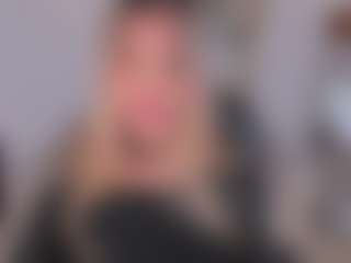 Live cam show with RebeccaHudson - Big Tits on TeamSkeetLive
