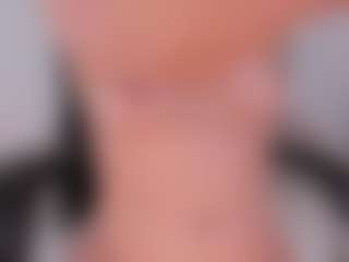 RebeccaHudson's Live Sex Cam Show