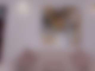 Live cam show with RebeccaHudson - Small Tits on fapnchat