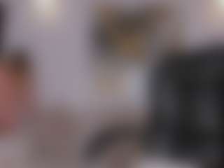 Live cam show with RebeccaHudson - Big Tits on Hubzter Live