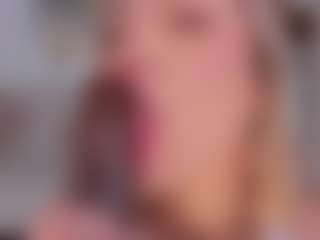 RebeccaHudson's Live Sex Cam Show
