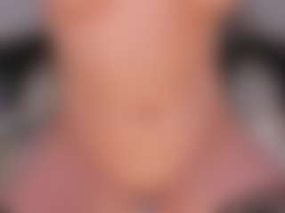 Live cam show with RebeccaHudson - Blonde Hair on boobsie.com