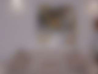 Live cam show with RebeccaHudson - Average on eurowanks.com