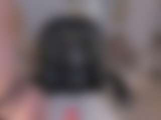 Live cam show with RebeccaHudson - Blonde Hair on luckytryst.com