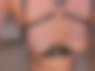 Live cam show with RebeccaHudson - Blonde Hair on Fapmatic.com