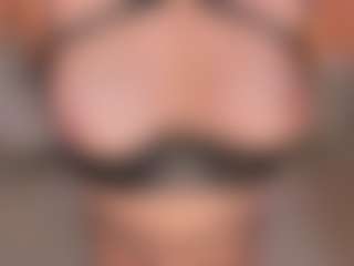 Live cam show with RebeccaHudson - Blonde Hair on parknlotfishbdy